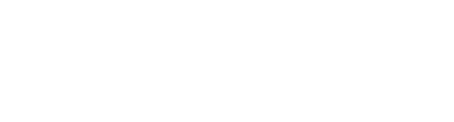 HonestyVend